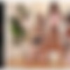 [AdultTime.com / AccidentalGangbang] Ariel Demure, Avery Lust, Jade Venus, Kasey Kei, Khloe Kay, Lola Morena / Too Many Tops! [03.05.2025., Transsex, Shemale on Shemale, Oral, Anal, Gang Bang, Transsexual , DAP, Orgy, Group Sex, Bareback, Hardcore, Cumshot... 2160p. SiteRip] thumb