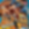 Blue Balls, Double Load, Fellowship 1,2, Gruppen Party, Neck Or Nothing, Triple Top, Tutti Dentro, Without Uniform (3X Film Production, Kamasutra Production) [2000e ., Orgy, Group, Anal, DPP, DP, DAP, VOD] thumb