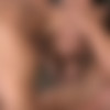 [SeanCody.com] SC-1679 Cameron & Jayden: Bareback [2013 ., Anal Sex, Bareback, Big Dick, Blowjob, Cumshots, Kissing, Masturbation, Muscles., 720p] thumb