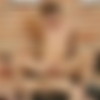 [BoyFun.com / BFCollection.com] Metro Meat Up (Jerome James, Taylor Blaze) [2018 ., Kissing, Rimming, Blow Jobs, Bareback, Masturbation, Twinks, Oral/Anal Sex, Flip-Flop, Cum Shots, Tattoos/Piercing, Uncut, Big Dick, Close ups, Russian, Europeans, 720p] thumb