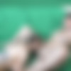 [ManyVids.com] JackandJill, Brooklyn Gray - Brooklyn Gray is a Freak [2019, Blonde, Brunette, Big Ass, Big Cock, Big Tits, Blowjob, Cumshot, Cunnilingus, Deep Throat, Doggystyle, Facial, Hardcore, Handjob, Lesbian, MILF, Natural Tits, POV, Teen, Threesome (FFM), Toys, 720p, SiteRip] thumb