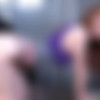 [BlacksOnBlondes.com / DogFartNetwork.com] Abbey Rain - Behind The Scenes [2015 ., BTS, Interwiev, Talking, RedHead, Ginger, Natural Tits, 720p] thumb
