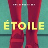 Etoile S01 1080p WEBRip x265-KONTRAST thumb
