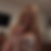 [EvilAngel.com] Kayden Kross (Raw 23, Scene 04 - 26/08/2015) [2015 ., Pornstar, Big Tits, Deepthroat, Titty Fuck, Gonzo, Blowjob, Big Dick, Blonde, 720p] thumb