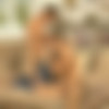 [BelAmiOnline.com] (12085) Condom Free: Vadim Farrell, Torsten Ullman [2018 ., Anal Sex, Bareback, Big Dicks, Blowjob, Cumshots, Kissing, Masturbation, Muscles, Rimming, Tttoos, Uncut., 810p] thumb