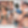 Dirty Hairy 6 (Maximum) [2023 ., Anal, Big Dick, Compilation, Cumshot, Ethnic, European, Facial, Group Sex, Hairy, WEB-DL, 720p] thumb