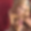 [ManoJob.com] Cindy Lou [2015 ., Handjob, Cumshot, Dirty Talk, 1080p] thumb