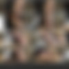 [ThisGirlSucks.com / TeamSkeet.com] Callie Cyprus - Tattooed Hottie Strokes and Sucks (23-12-2015) [2015 ., Cum in Mouht, Blowjob, Big Dicks, Deepthroat, Legal Teen, POV, Gonzo, HDRip, 720p] thumb