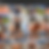 [PublicBang.com / BangBros.com] Franceska Jaimes (Big Spaniard Ass! / pb14484 / 05.08.15 [2015 ., All Sex, Big Ass, Big Tits, Blowjob, Cumshot, Deep Throat, Facial, Handjob, Latina, Milf, Outdoor Sex, Pornstar, Public Sex, Swallow, 720p] thumb