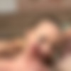 [TheDickSuckers.com] Sadie Blair (Ready To Play! / 30.03.2015) [Amateur, Blowjob, Oral, Facial, Hairy Pussy, 1080p, HDRip] thumb