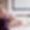 [VivThomas.com] Angelika Greys & Kate Quinn - First Taste [2021.03.01, Lesbian, Blonde, Brunette, 360p] thumb