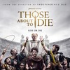 Those About to Die (2024) S01 (1080p AMZN WEB-DL H265 SDR DDP 5 1 English - HONE) thumb