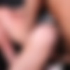 [DrillMyHole.com / Men.com] Porn Crush (Diego Sans, Dylan Knight) [2016 ., Muscle, Anal/Oral Sex, Big Dick, BlowJob, Hairy, Rimming, Cumshot, Masturbation, 1080p] thumb
