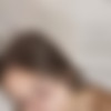 [OnlyFans.com/kinsleyalyse] Kinsley Alyse aka Kinsley Wyatt - Kinsley Wyatt New blowjob Premium SexTape content [2025, Babyface, Barely Legal, Blowjob, POV, Petite, Skinny, Teen, 1080p, SiteRip] thumb