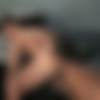 [RagingStallion.com] Pure Sex, Scene 4: Trenton Ducati & Rafael Carreras [2012 ., Anal Sex, Blowjob, Cumshots, Flip-flop, Hardcore, Muscles, Rimming, Tattoos., 720p] thumb