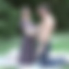 [Mature.nl] Tigger (EU) (47) (mat-tower14)[720p /07.07.2015 ., MILF, Brunette, Shaved Pussy, Big Tits, Natural Tits, Tattoo, Outdoors, All Sex, Hardcore, Oral, Cum On Ass] thumb
