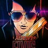 Agent Elvis S01 1080p NF WEB-DL DDP5.1 Atmos DV HDR10 H.265-WDYM thumb