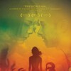 Spring 2014 1080p BluRay DD 5 1 x264-playHD thumb