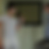 [8Teenboy.com/Helixstudios.net] Raw Twink Pounding (Jamie Sanders & Daniel Bishop) [2013 ., Twinks, Duet, Fetish, Oral Sex, Anal Sex, Bareback, Masturbation, Cumshots, Crempie, Big Dick, Brunette, College Guys..., 720p] thumb