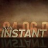 Kin 2021 S01 1080p BluRay REMUX AVC DTS-HD MA 5 1-FGT thumb