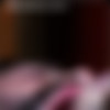 [EricVideos.com] Greedy for cum (Teddy) [2015 ., Blowjob, Facial, Hairy, Jizz Orgy, Masturbation, Muscles, Piercing, Tattoos, Uncut., 720p] thumb