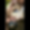 [Analized.com] Vivian Grace - Blindfolded Anal Loving Slut Gets Her Asshole Fucked Hard (19.02.2023) [2023 ., DP, Anal, Gonzo, Hardcore, 480p] thumb
