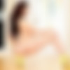 [EvilAngel.com] Mandy Muse (Gasp, Gag And Gape 4, Scene 3 / 06.10.15) [2015 ., Hardcore, Natural tits, Anal, Deepthroat, Big Dick, Ass to mouth, College, Brunette, Tattoo & Piercing, Fishnets, 720p] thumb