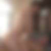 [HelixStudios.net] Introducing Corey Marshall / 5865 (Landon Vega, Corey Marshall) [2018 ., Blowjob, Anal, Bareback, Big Dick, Rimming, Riding, Latinos, Tattoos, Kissing, Cum In Ass, Hunks - Studs, Jock, Twinks, 720p] thumb