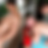 [RubHim.com/BigDaddy.com] MH13232 Men Having Sloppy Anal Sex! (Roman Klaska/Saikov/Sajkov, Vlado Tomek) [2014 ., Anal Sex, Bareback, Blowjob, Cumshots, Massage, Masturbation, Muscles, Tattoos, Uncut., 720p] thumb