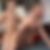[CorbinFisher.com] ACM1265 - BREAKING IN KELSO (Kelso, Josh) [2013 ., Anal/Oral Sex, Bareback, Blow Job, Cumshots, First Time, 720p] thumb