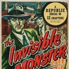 The Invisible Monster [1950] / H264 / MKV / Blu-ray / 1080p / DTS thumb