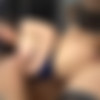 [AllOver30.com] Fernanda Jerson / 21.05.15 [2015 ., All Sex, Oral, Anal, MILF, 720p] thumb