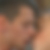 [BelAmiOnline.com] (12506) Condom Free Archive: Mick Lovell, Rhys Jagger [2018 ., Anal Sex, Bareback, Big Dicks, Blowjob, Cumshots, Kissing, Masturbation, Muscles, Rimming, Twinks, Uncut., 810p] thumb