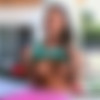 [BangPOV.com / BangBros.com] August Ames (Last Creampie for August Ames, POV Style! / bpov14644 / 21.11.15) [2015 ., Big Ass, Big Dick, Big Tits, Blowjob, Brunette, Creampie, Cumshot, Handjob, Hardcore, Pornstar, Tittyfuck, White Girl, 720p] thumb