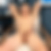 [SeanCody.com] SC-2538 Mick [2019 ., Big Dick, Cumshots, Freshmen, Interview, Masturbation, Muscles, Solo., 720p] thumb