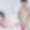 [DamnThatsBig.com / GayRoom.com] Inked Up (Landon Simms and Jay Fine) [2015 ., Interracial, Latino, Big Dick, Oral, Blowjob, Anal, Masturbation, 720p] thumb
