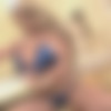 [Pinupfiles.com] Katie Thornton - Blue Bikini Bombs 2 (2015.08.05) [2015 ., Big Tits, Enhanced Tits, Blondies, Solo, British, Titty Play, 720p] thumb