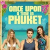 Once Upon A Time in Phuket [2012] / H264 / MKV / Blu-ray / 1080i / DTS / Swedish / Subs thumb