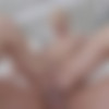 [TwistysHard.com / Twistys.com] Staci Carr (Rock n' Roll Star / 29. 8.2015) [2015 ., Blonde, Blowjob, All Sex, Cumshot, Facial, 720p] thumb