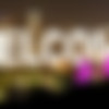 [RandyBlue.com] RB2677 Welcome to LA, Silverlake, Ep.3: Sean Zevran, Austin Wolf, Romeo Alfonso [2013 ., Anal Sex, Blowjob, Bodybuilders, Cumshots, Facial, Fingering, Kissing, Masturbation, Muscles, Rimming, Tattoos, Threesome., 720p] thumb