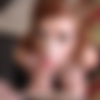 [JesseLoadsMonsterFacials.com] Mary Jane Mayhem (06/18/2015) [2015 ., All Sex,Red Head,Facial,BlowJob,Hardcore, 1080p] thumb