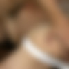 [RandyBlue.com] RB2516 Dale Cooper [2012 ., Ass Play, Big Dick, Masturbation, Muscles, Solo, Tattoos., 720p] thumb