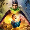 Schneewittchen 2025 German DL 1080p WEB h264-WvF thumb
