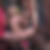 [InterracialBlowbang.com / DogFart.com] AJ Applegate [2015 ., Gonzo IR, 720p] thumb