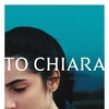 To Chiara [2021] / H264 / MKV / Blu-ray / 1080p / AC3 / Italian / Subs / SbR thumb