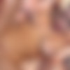 [OnlyFans.com] Sweetie Fox - Fucked Blue-eyed Geisha in All Poses & Cum in her Mouth POV [2024-02-07, Amateur, Hardcore, Posing, Russian Girls, Straight, 1080p, SiteRip] thumb