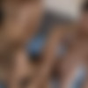 [CorbinFisher.com] Rocky & Adriano's Bi Fuck [12.07.2022., Bisexual, Bareback, Oral/Anal Sex, Vaginal Sex, Threesome, Hardcore, Cumshots,.1080p,HDRip] thumbnail