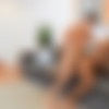 [SeanCody.com] SC-2828 Kyle & Asher: Bareback [2022 ., Anal, All Sex, Cum Shot, Kissing, Blowjob, Deep Throat, Spanking, Bareback, Doggystyle, Interracial, 1080p] thumb