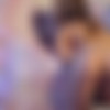 [MetArtX.com] Lucretia K You Are In My Mind [2022-06-18, solo, masturbation, brunette, shaved, 1080p, HDRip] thumb