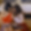 [UltraFilms.com] Sarah Heizel & Eva Generosi - Falling In Love [2025, Girl/Girl, Lesbian, Brunette, Natural Tits, Masturbation, Pussy Licking, POV, Kissing, 1080p] thumb